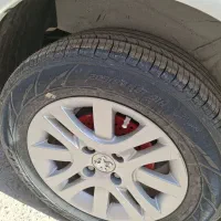 فروش پارس تیوفایو