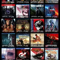 اجاره کنسول PS4 کرایه دستگاه پی اس فور|خدمات رایانهای و موبایل|مشهد, رده|دیوار