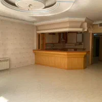 اجاره آپارتمان ۱۱۰ متر برکپور ۴ فول|اجارهٔ آپارتمان|مشهد, نیروی هوایی|دیوار