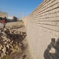 فروش خانه نیمه ساز|فروش خانه و ویلا|تربتحیدریه, پائین ولایت|دیوار