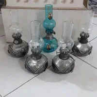 لوازم صوتی تصویری|تلویزیون و پروژکتور|ری, شهید بهشتی|دیوار