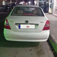 خودرو لیفان 620 (۱۶۰۰)|خودرو سواری و وانت|پاکدشت, پاکدشت (مامازند)|دیوار