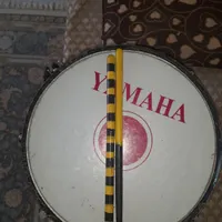 طبل ارتشی درحد نو