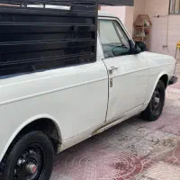 فروشی|خودرو سواری و وانت|چالوس, |دیوار