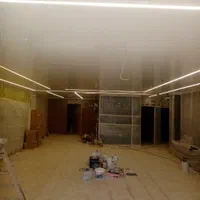 نقاش ساختمان  ماهر با قیمت مناسب