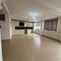 اجاره آپارتمان دوبلکس خاص در موقعیت طلایی