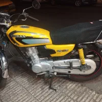 هوندا احسان مدل 99 چرخ ها رینگ دار