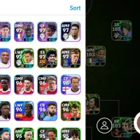 ای فوتبال طاق با کالاف|کنسول، بازی ویدئویی و آنلاین|تهران, آبشار|دیوار