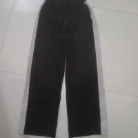 هودی و شلوار|لباس|قروه, |دیوار