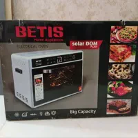 سولاردوم .آون توستر .(بتیس)