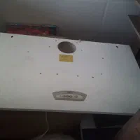 هود بیمکث سالم میباشد
