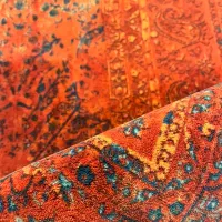 فرش محتشم کاشان|فرش|تهران, صد دستگاه|دیوار