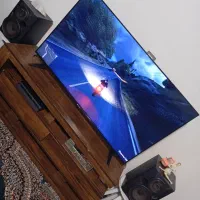 ال ای دی 50اسنواهوشمند