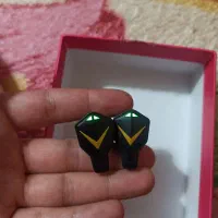 ایرپاد تسکو|لوازم جانبی موبایل و تبلت|مراغه, |دیوار