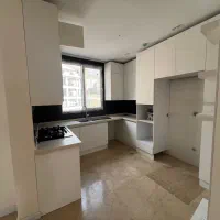 فرمانیه غربی/فروش اپارتمان/۱۱۶متر/۲پارکینگ باکس