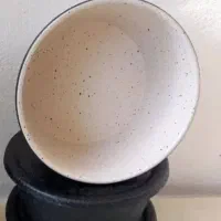 کته پز و ظرف پیتزا و کیک