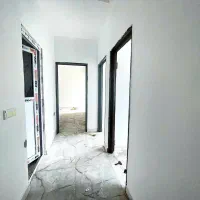 فروش آپارتمان ۳خواب نوساز در نوشهر، مهستان|فروش آپارتمان|نوشهر, |دیوار