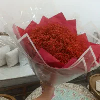 دسته گل