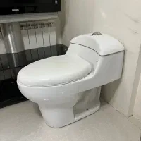 توالت فرنگی خارجی