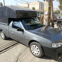 آریسان مدل 1403