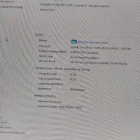 گیم نت و بیلیارد