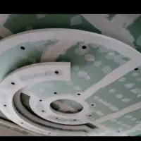 نقاشی ساختمان|خدمات پیشه و مهارت|گرگان, |دیوار