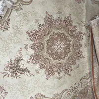 فرش ۱۲ متری ماشینی