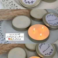 زیباوخواستنی|صنایع دستی و سایر لوازم تزئینی|اصفهان, فردوان|دیوار
