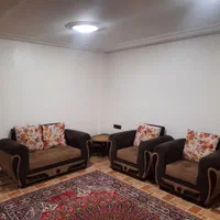 سوئیت اجاره ای بسیار زیبا و تمیز داخل شهر سنگر|اجارهٔ کوتاه‌مدت آپارتمان و سوئیت|سنگر, |دیوار