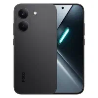 پوکو X8 Pro رم ۸ حافظه ۵۱۲ گلوبال