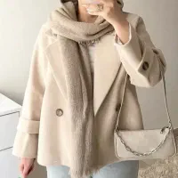 انواع لباس زمستانه و پاییزی