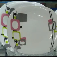آرکوپال پارس اپال