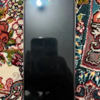 سامسونگ A56 256G RAM8