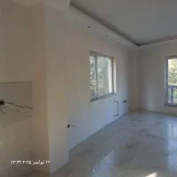 پیش فروش آپارتمان ۱۱۵منری|پیش‌فروش املاک|رشت, امین الضرب|دیوار