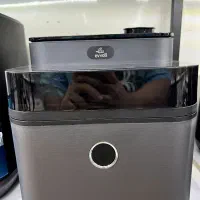 سرخ کن 8لیتر ایوولی