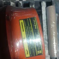 میزویبره و بلوک زن|ماشین‌آلات صنعتی|رباط‌کریم, الارد|دیوار