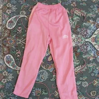 لباس ورزشی دخترانه|لباس|قرچک, شهرک مهستان|دیوار