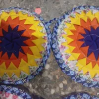 دستگیره|سفره، حوله، دستمال آشپزخانه|اهواز, منبع اب|دیوار