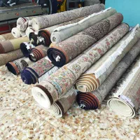 قالیشویی شهرما کوچصفهان