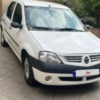 ال نود مدل ۹۱ فول E2 فنی بشرط|خودرو سواری و وانت|تهران, سازمان برنامه جنوبی|دیوار