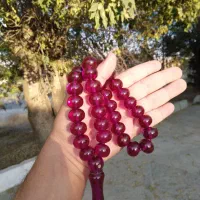 سندلوس دو پوست