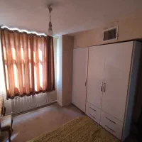 ۷۶ متری تمیز|فروش آپارتمان|مهاجران, |دیوار