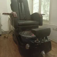 وسایل و لوازم آرایشگاه زنانه|آرایشگاه و سالنهای زیبایی|تهران, توحید|دیوار