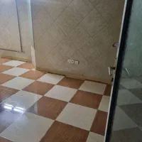 اجاره مغازه ۱۸ متری در شهرک دانشگاه تهران|اجارهٔ مغازه و غرفه|تهران, شهرک دانشگاه|دیوار