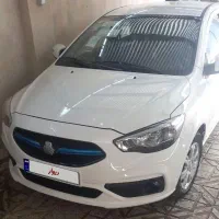 شاهین glخشک
