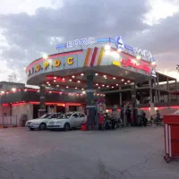 سرمایه-گذاری-مطمئن-فروش-جایگاه-سوخت