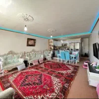 دو-طبقه-فردوس