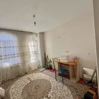 فروش اپارتمان گوهردشت/سه خواب /سمت افتاب|فروش آپارتمان|کرج, فاز ۳ گوهردشت|دیوار