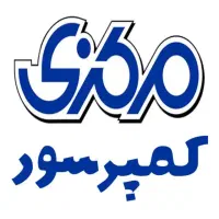 نیروی فروش با حقوق و پورسانت خوب