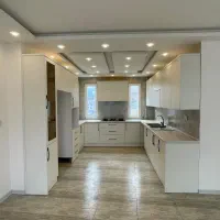 رهن و اجاره آپارتمان لوکس در مرکز شهر|اجارهٔ آپارتمان|لنگرود, |دیوار